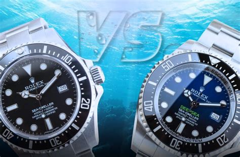 rolex deepsea pris|rolex deepsea vs sea dweller.